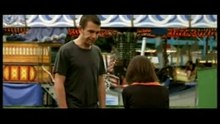 Félix et Lola Extrait vidéo VF