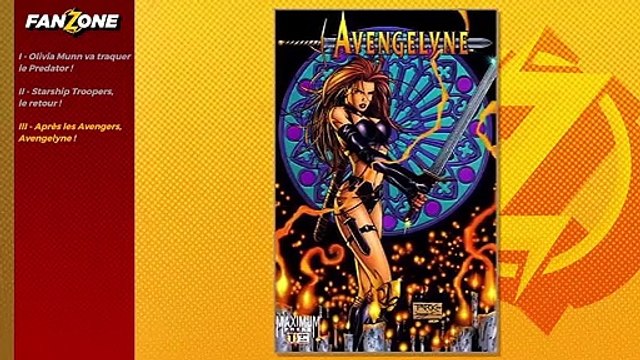 Ant-Man a bien failli ne jamais croiser les Avengers !