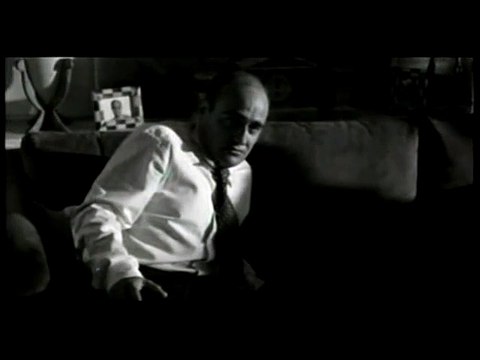 Seconde chance Extrait vidéo VO