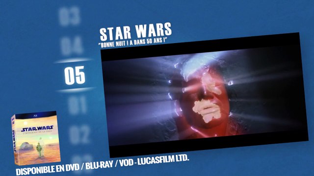 Les hibernations (pas spatiales)