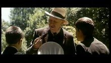 La Langue des papillons Extrait vidéo VF
