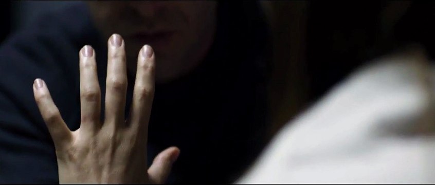 Lazarus Effect - EXTRAIT VF L'Enfer