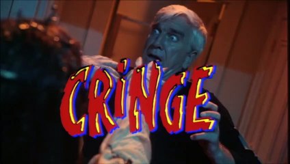 Creepshow Bande-annonce (2) VO