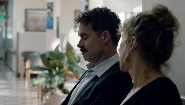 Looking - saison 2 - épisode 7 Teaser VO