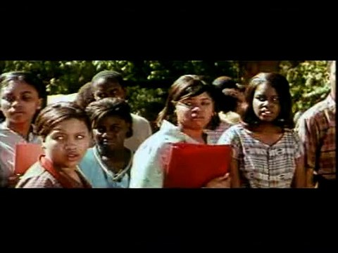 Le Plus beau des combats Extrait vidéo (3) VF