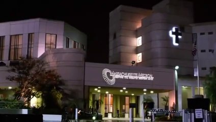 Chasing Life - saison 1 - épisode 17 Teaser VO