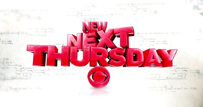 The Big Bang Theory - saison 10 - épisode 8 Teaser VO