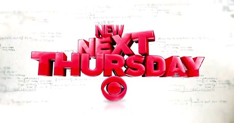 The Big Bang Theory - saison 10 - épisode 8 Teaser VO