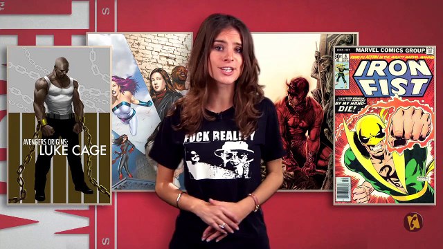 Robocop : nouvelles images du reboot