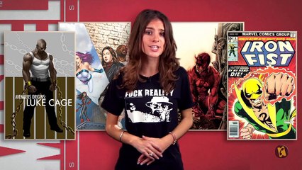 "Robocop" : nouvelles images du reboot