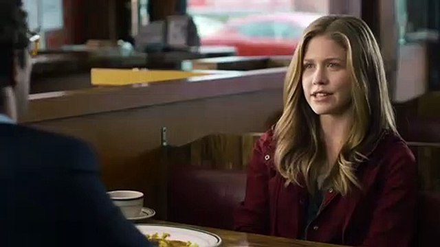 Billy & Billie - saison 1 Bande-annonce VO