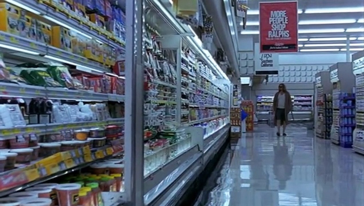 Benoît Delépine - Gustave Kervern : l'interview filmotest (partie 2)