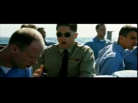 Les Chemins de la dignité Extrait vidéo VF