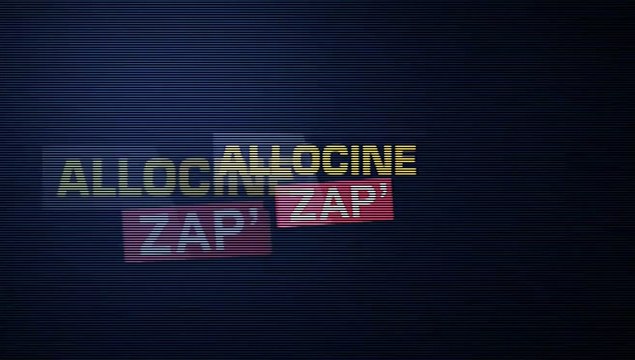 Razzie Awards : La menace Sandra Bullock