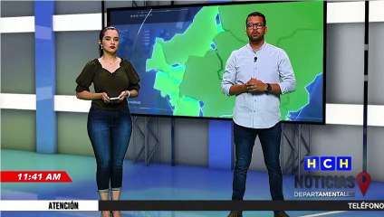 Hombre toma la fatal desición de terminar con su vida en col. Loarque de la capital