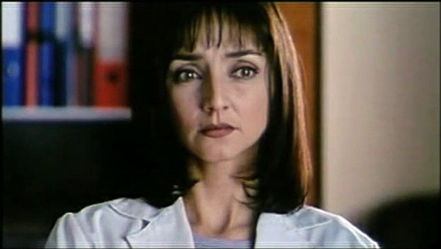 L'Homme des foules Bande-annonce VF