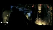 Les morsures de l'aube Extrait vidéo VF
