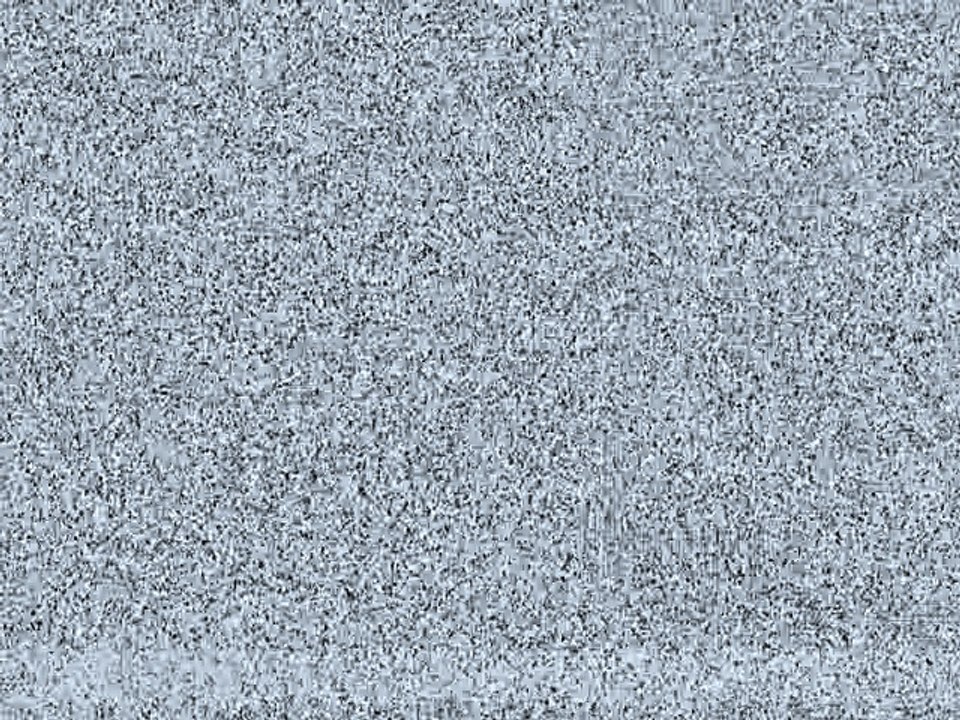 Certains l'aiment chaud Bande-annonce VO