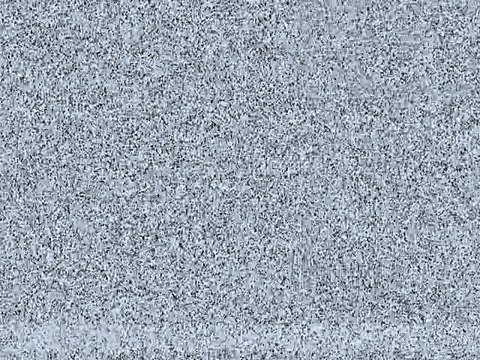 Certains l'aiment chaud Bande-annonce VO