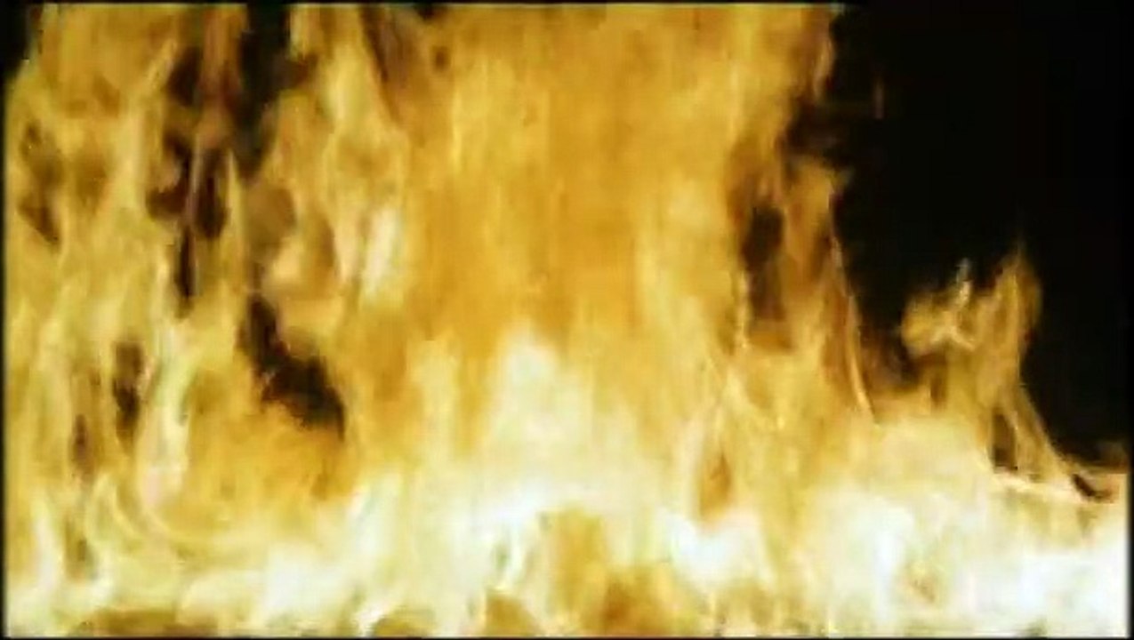 Un jeu d'enfants Bande-annonce VF