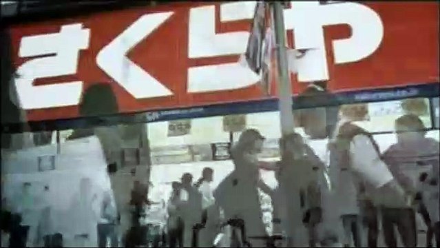 The Fog of War: Eleven Lessons from the Life of Robert S. McNamara Bande-annonce VO