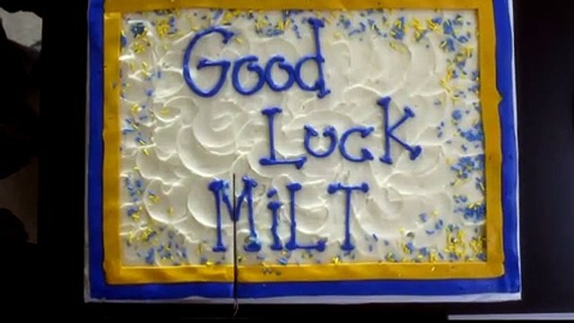 Battle Creek - saison 1 Bande-annonce VO