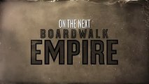 Boardwalk Empire - saison 4 - épisode 10 Teaser VO
