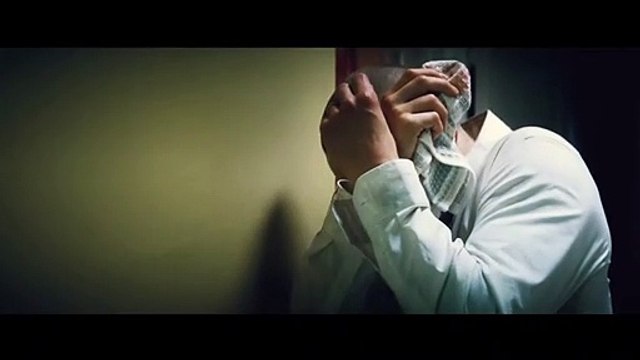 Night Run Bande-annonce VOST