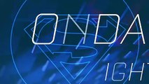 Supergirl - saison 2 - épisode 6 Teaser VO