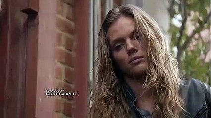 Revolution (2012) - saison 2 - épisode 9 Teaser VO