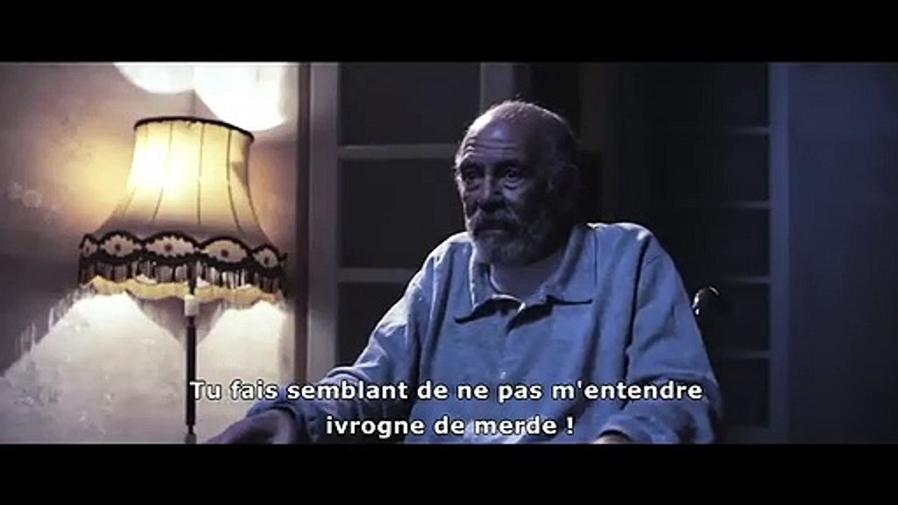 Zéro Bande-annonce VO