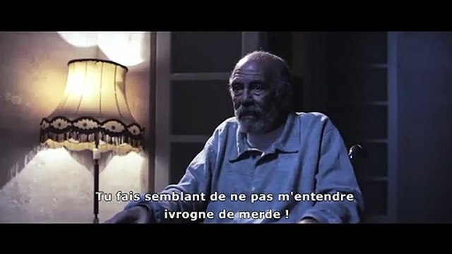 Zéro Bande-annonce VO