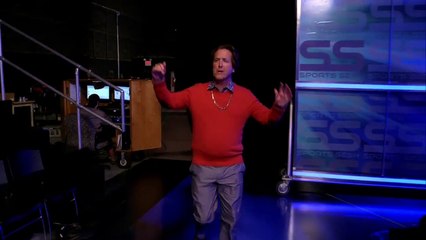 Kenny Powers - saison 4 - épisode 7 Teaser VO