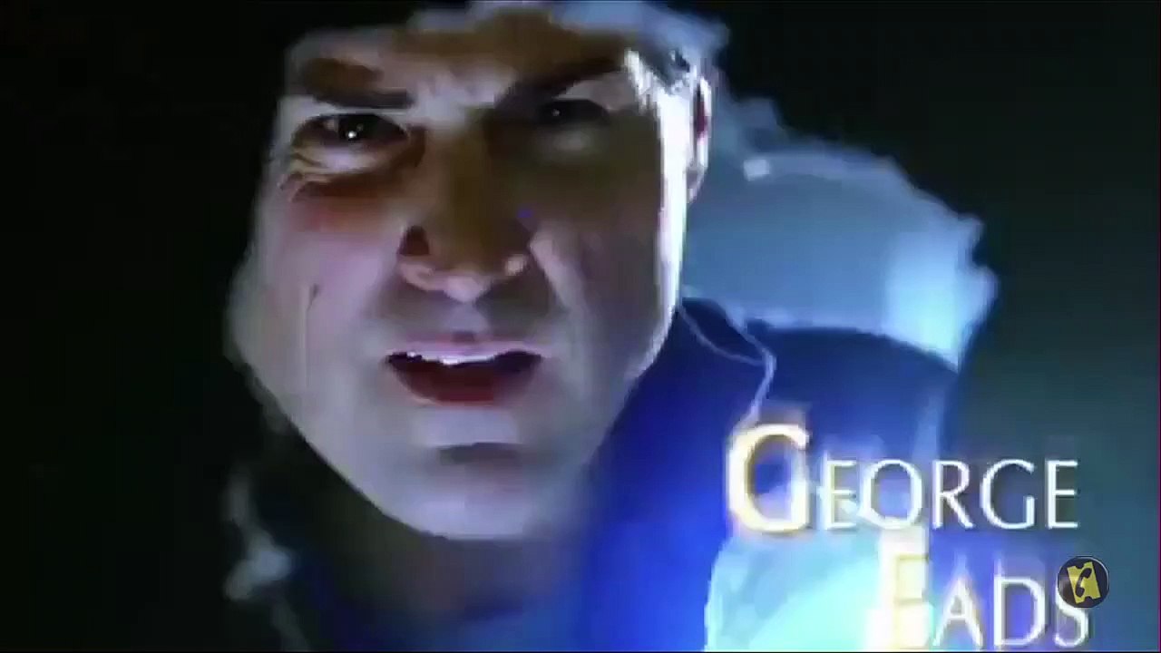 Les Experts : "Je serais dingue de quitter une série aussi géniale"