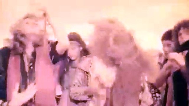 Mes meilleurs copains Bande-annonce VF