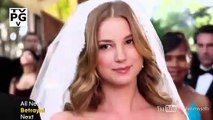 Revenge - saison 3 - épisode 10 Teaser VO