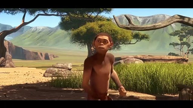 Pourquoi j'ai pas mangé mon père - MAKING OF La post-production