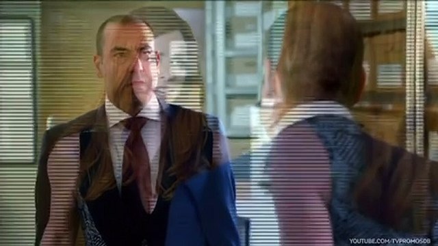 Suits : avocats sur mesure - saison 4 - épisode 12 Teaser VO