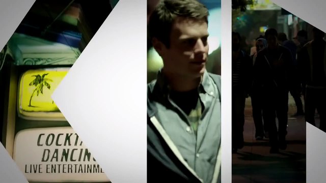 Looking - saison 1 Teaser VO