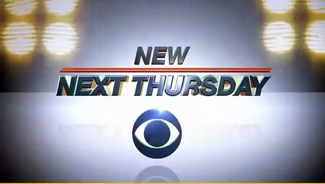 The Crazy Ones - saison 1 - épisode 9 Teaser VO