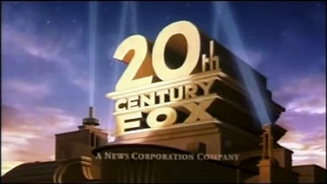 Dr. Dolittle 2 Bande-annonce (2) VF