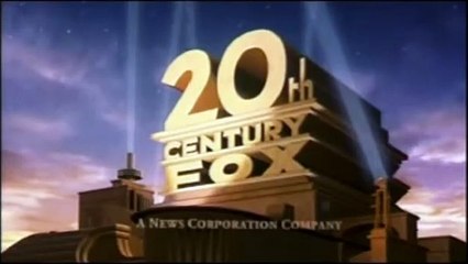 Dr. Dolittle 2 Bande-annonce (2) VF