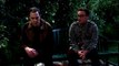 The Big Bang Theory - saison 10 - épisode 9 Teaser VO