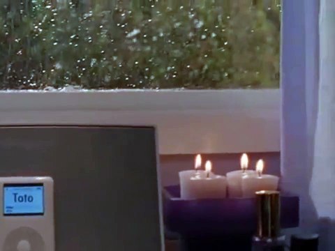 Scrubs : Fais péter le Toto !