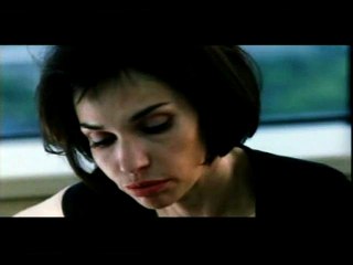 H Story Extrait vidéo (2) VF