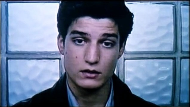 Ceci est mon corps Bande-annonce VF