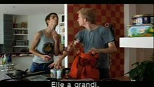Krampack Extrait vidéo VO