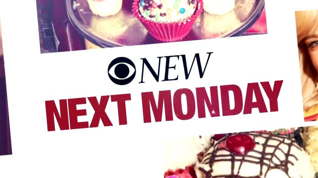 2 Broke Girls - saison 6 - épisode 8 Teaser VO