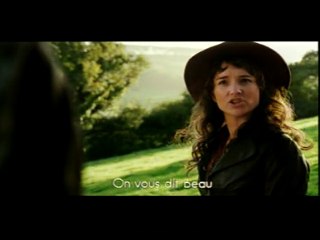 Pandemonium Extrait vidéo (2) VO