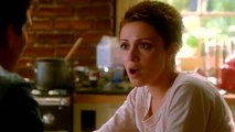 Chasing Life - saison 1 - épisode 14 Teaser VO